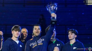 podio serie a2 tappa gam gaf sfe01903 copia simone ferraro ph copia